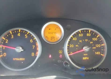 2009 Nissan Sentra 2.0S z USA, uszkodzony, nr VIN 3N1AB61E59L663708